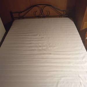 Schlafgut Matratze