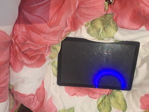 Vasoun Android 13 Tablet 10,1", 6 GB  RAM, 128 GB ROM, Octa Core, Dual-SIM 4G odemčený s 2,4 G/5 G WLAN Fotografie od zákazníka č. 1