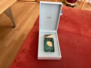 French Avenue Aether Extrait De Parfum Kunden-Foto 2