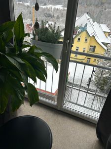 Steckkästen 