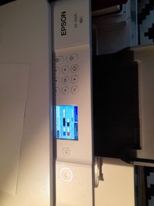 10er Druckerpatronen 202 XL kompatibel für Epson 202 XL Expression Premium XP6000 XP6005 XP6100 XP6105 Epson XP-6000 XP-6005 XP-6001 XP-6100 XP-6105 Kunden-Foto 1