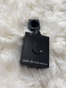 Armaf Club de Nuit Intense Man Eau de Parfum, 105 ml Fotografie od zákazníka č. 7