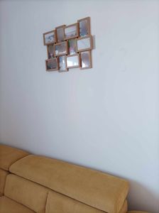 Atmosphera 114691 picture frame Photo du client 1