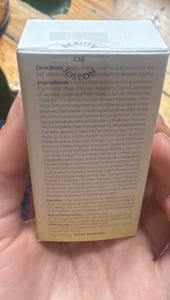 Bellezza di Joseon Stick solare opaco SPF50+/PA++++ Foto del cliente 3