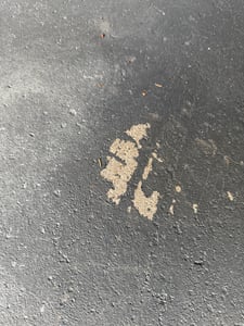 BAUFIX professional Garagenboden Spezialfarbe lichtgrau matt, 5 Liter, Beton- und Bodenfarbe Kunden-Foto 6