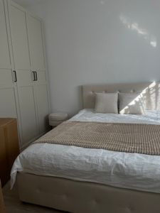 Mein Traumbett 