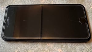 3 Stück Schutzglas für iPhone 17 Pro. Display Schutz Folie Echt Glas Panzerglas Kunden-Foto 1