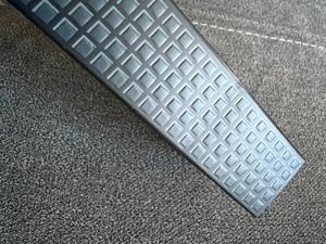 Parker Jotter Premium, Clip, Clip-on-Einziehkugelschreiber, 1 Stück(e) Kunden-Foto 3