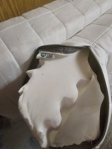 50 50