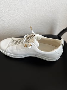Paul Green 5017006 (7/white-gold) Kunden-Foto 1