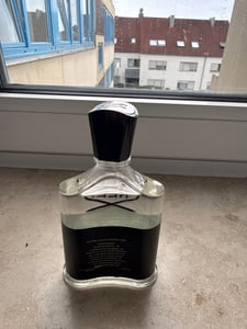 Creed Aventus Eau de Parfum voor heren 100 ml Klantenfoto 9
