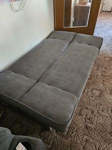 Vom Kunden hochgeladene Foto
