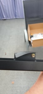 El Fuego® Gasgrill "San Francisco 3+1" AY5632 Kunden-Foto 35