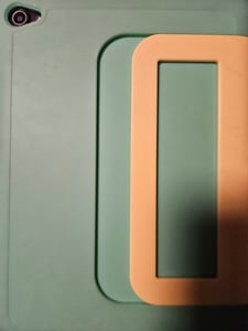 Tablette pour enfants 10 pouces, Android 16, 24 Go de RAM, 128 Go de stockage, contrôle parental, écran HD IPS 1280 x 800, batterie 6000 mAh, avec coque de protection Photo du client 7