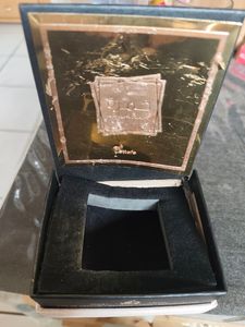 Lattafa Badee Al Oud For Glory Edp Spray 100 Ml Kunden-Foto 42