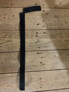 karpal Hoverboard Sitz, Hoverboard Kart Aufsatz, Selbstausgleichender Roller Kompatibel von 6,5"bis 10" Groessenverstellbar Kunden-Foto 1