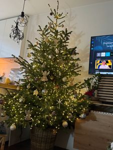 Vom Kunden hochgeladene Foto