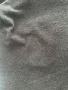 Poloshirt Lacoste PH401200031 voor Heren Klantenfoto 1