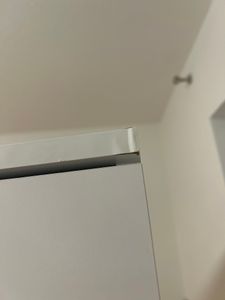 Ahso geht garnicht 
