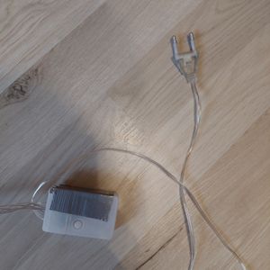 Enttäuschung 