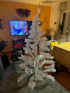Preis-Leistung wohl ok 