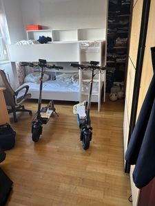 Fotografie nahraná zákazníkem