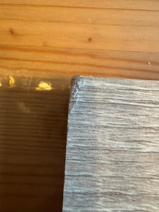 Büroschrank Schiebetüren Lona 2fach Kunden-Foto 2