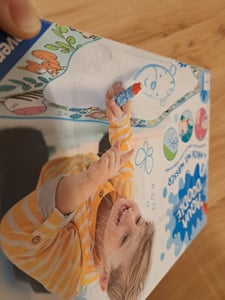 Animals Ravensburger 04565 Kunden-Foto 4