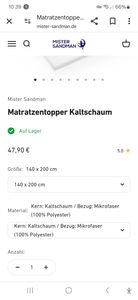 Unzufrieden 