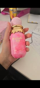 Paris Corner Marshmallow Blush Eau de Parfum 100 ml Kunden-Foto 2