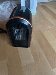Qualität super 