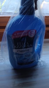 Felce Azzurra 8001280409578, 1 Stück(e) Kunden-Foto 2
