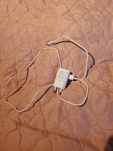 Originální napájecí adaptér Samsung EP-TA800 USB-C Super Fast Charger Rychlá nabíječka + nabíjecí kabel Datový kabel Napájecí nabíjecí adaptér Galaxy S9 S10 S20 / S20 Plus / S20 Ultra / Note 10 Plus / Note 20 Ultra / A40 A50 A70 A71 A51 A41 A42 A21s A30s S8 Plus White Fotografie od zákazníka č. 6