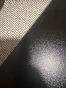 Bücherregal Wand, Wandregal 60x24 cm - Regal Wand, Schweberegal, Hängeregal Kunden-Foto 1