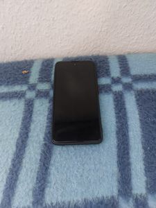 LCD-Display und Touchscreen, Ersatzbildschirm für Samsung Galaxy A52S 5G (SM-A528B) (Incell) mit Rahmen, Ersatzteile für Smartphone Kunden-Foto 1