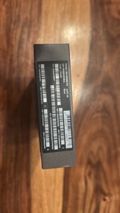 Samsung Galaxy S26 Ultra 5G 256GB Zwart Klantenfoto 13
