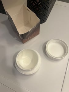 Ellese Cream 50 Ml Krem Anti Aging Zdjęcie produktu od klienta nr 2