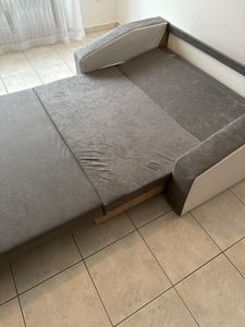 Vom Kunden hochgeladene Foto