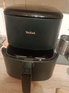 Tefal EY2453 Easy Fry Max a € 126,62 (oggi) | Migliori prezzi e offerte su