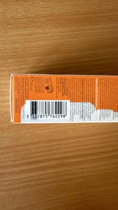 Vichy CAPITAL SOLEIL, Sonnenschutzlotion, Gesicht, 40 ml, Pumpenflasche, Anti-Aging, Hautalterung Kunden-Foto 2