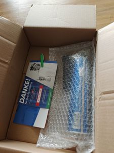 EUROSOL Diesel Additiv Systemreiniger 400 ml für DPF AGR und Injektoren Kunden-Foto 1