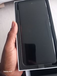 Samsung Galaxy S20FE 5G 128GB Cloud Lavender Foto del cliente 1