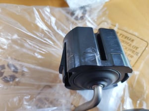 Husqvarna Automower 115H rad, Gardena SILENO city, SILENO life, smart SILENO city, Flymo EasiLife, EasiLife GO, McCulloch ROB S400, S500, S600, S800 Kunden-Foto 2