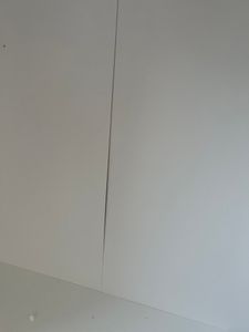 Kleiderschrank, Schiebetürenschrank Schlafzimmer, Schrank mit Spiegel VERONA 2 250 cm Kunden-Foto 6