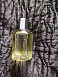 Burberry Her Elixir, Ženy, 100 ml, Tekutý parfém, Španělsko Fotografie od zákazníka č. 1