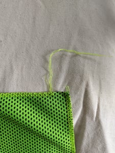 Kühlendes Handtuch 12er Set, Kühltücher, Kühlhandtuch Sport Cooling Towel Yoga Kunden-Foto 3