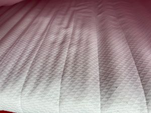 BMM KSCell-Schaummatratze Klassik 19 V2, H4, 90x200 cm Kunden-Foto 3
