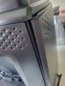 Philips Series 1200 EP1200/00