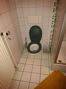 Vom Kunden hochgeladene Foto