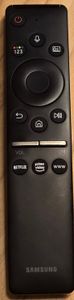 SAMSUNG Original Fernbedienung BN59-01388H, BN5901388H Kunden-Foto 4